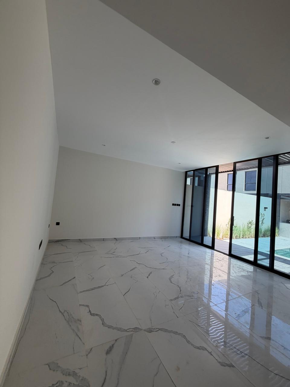 **Exclusive Luxury Villa (Townhouse) for Rent – 278 SQM** 🏡 